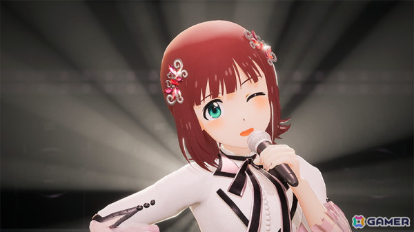 ライブステージ、サークルエリアなど“アイ”が詰まった「アイマスエキスポ」会場の模様をレポート!波多野公士氏へのインタビューもお届けの画像