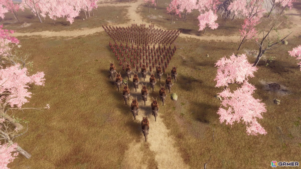 ストラテジーゲームとTPS視点が組み合わさったRTS「Eyes of War」が2025年1月31日に正式リリース！日本語ローカライズの改善も実施予定の画像1
