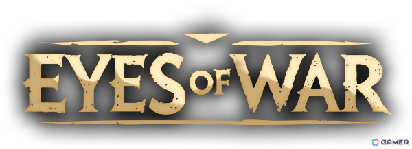 ストラテジーゲームとTPS視点が組み合わさったRTS「Eyes of War」が2025年1月31日に正式リリース！日本語ローカライズの改善も実施予定の画像13