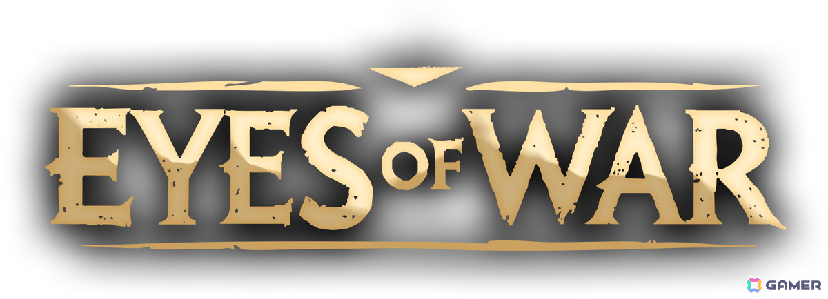 ストラテジーゲームとTPS視点が組み合わさったRTS「Eyes of War」が2025年1月31日に正式リリース！日本語ローカライズの改善も実施予定の画像