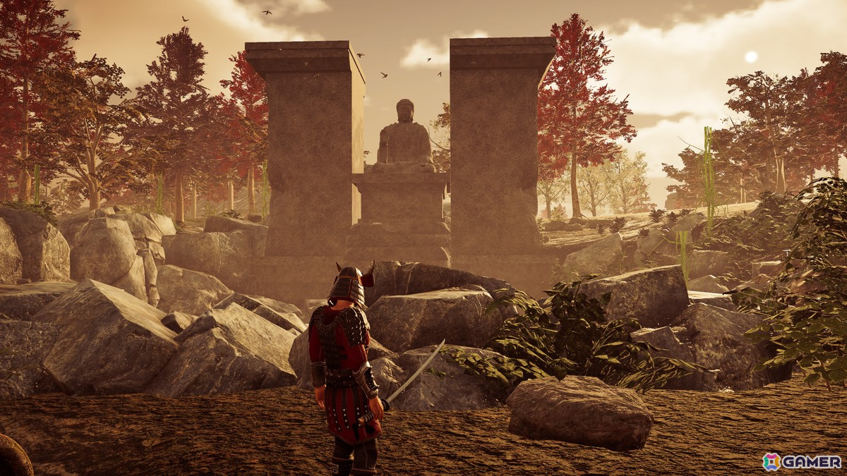 ストラテジーゲームとTPS視点が組み合わさったRTS「Eyes of War」が2025年1月31日に正式リリース！日本語ローカライズの改善も実施予定の画像