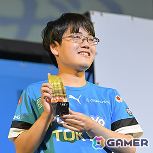 「全国都道府県対抗eスポーツ選手権 2024 SAGA」で東京都が大会3連覇を達成！来年の第7回大会は滋賀県で開催の画像