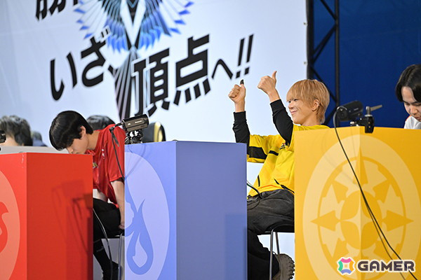 「全国都道府県対抗eスポーツ選手権 2024 SAGA」で東京都が大会3連覇を達成！来年の第7回大会は滋賀県で開催の画像5