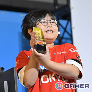 「全国都道府県対抗eスポーツ選手権 2024 SAGA」で東京都が大会3連覇を達成！来年の第7回大会は滋賀県で開催の画像