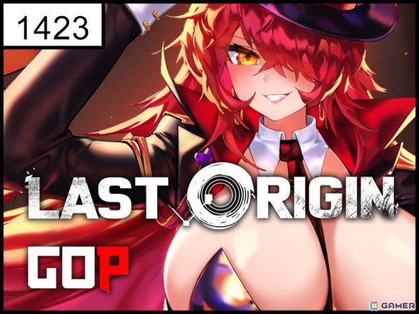 「ラストオリジン」オリジナルグッズとヴィレヴァンコラボグッズがコミックマーケット105にて販売！可愛いアイテムからセクシーなものまで幅広く展開の画像1