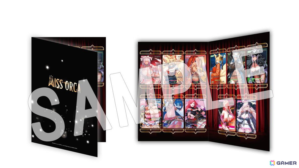 ラストオリジン」オリジナルグッズとヴィレヴァンコラボグッズが