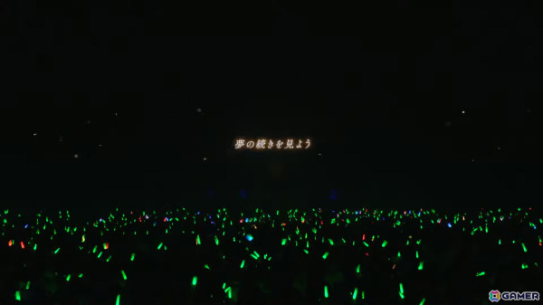 キービジュアルの5人が勢揃いしたステージも胸熱！「ウマ娘 プリティーダービー Twinkle Circle! in FUKUOKA」DAY2レポートの画像38