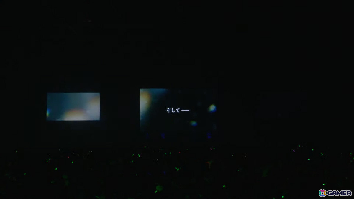 キービジュアルの5人が勢揃いしたステージも胸熱！「ウマ娘 プリティーダービー Twinkle Circle! in FUKUOKA」DAY2レポートの画像34