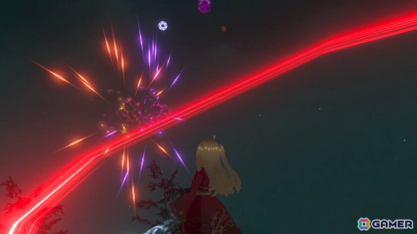 剣術アクションに特化したVRゲーム「神速の大剣術士」が最大25%オフになるセールがMeta Quest Storeにて開催！の画像3