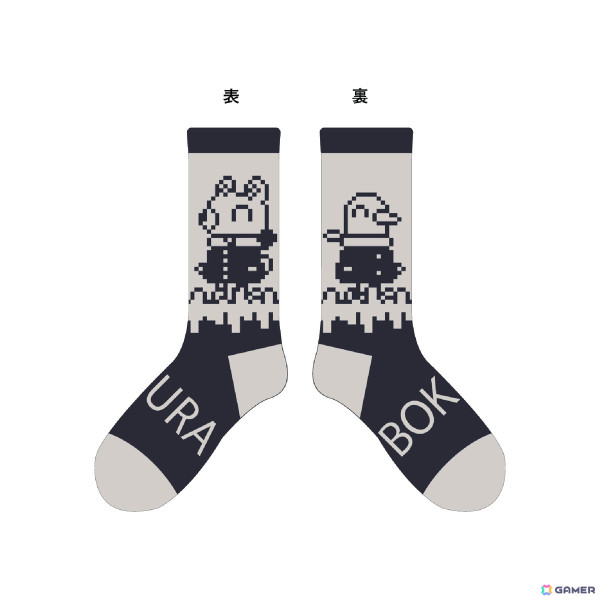 ソックス