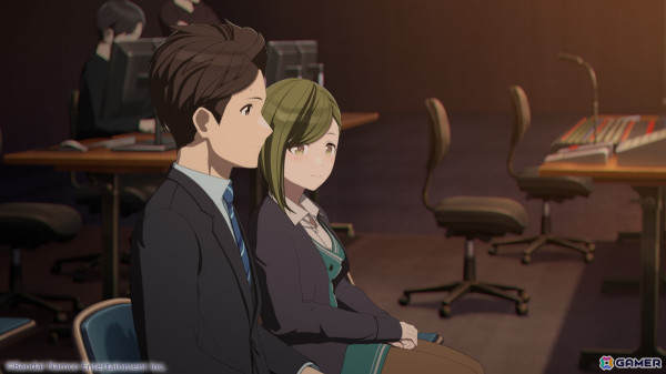 アニメ「アイドルマスター シャイニーカラーズ 2nd season」第12話「今、この時だけの輝き」のあらすじと場面写真が公開!の画像