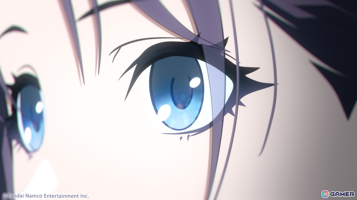 アニメ「アイドルマスター シャイニーカラーズ 2nd season」第12話「今、この時だけの輝き」のあらすじと場面写真が公開！の画像5