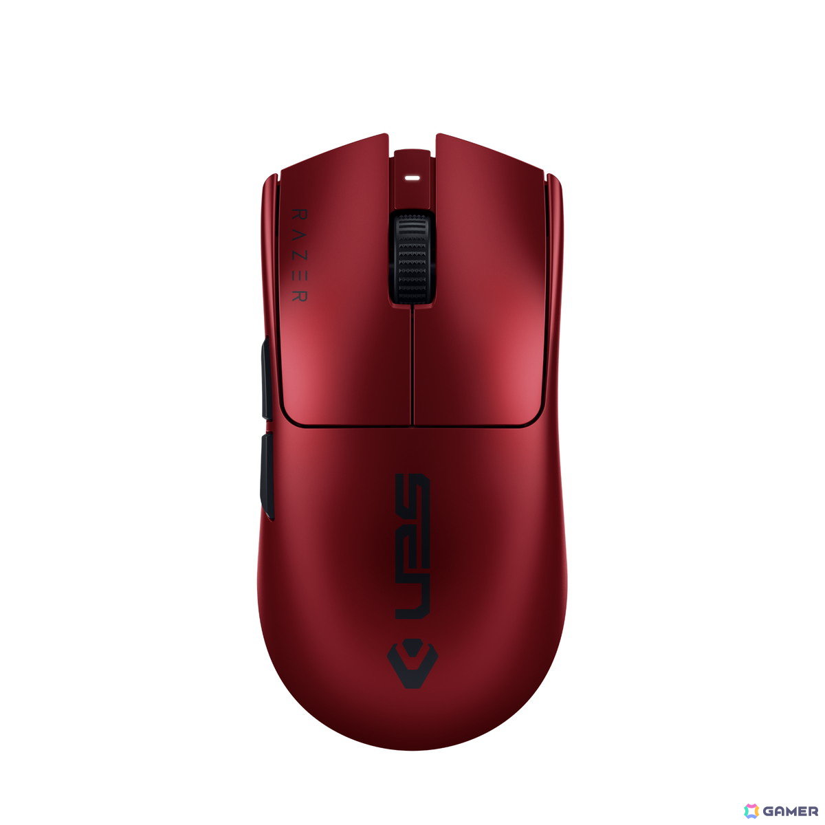 Razer、新カラーのゲーミングマウス「Razer Viper V3 Pro」とヘッドセット「Razer Barracuda X Chroma」を2025年1月24日に発売!の画像