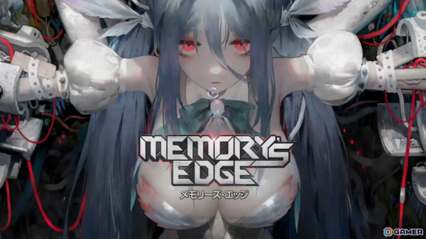 「ブラウンダスト2」ロエンとモルフェアのバニーコスチュームなどを追加する1.5周年アップデートが実施！最大500回分のガチャも無料にの画像2
