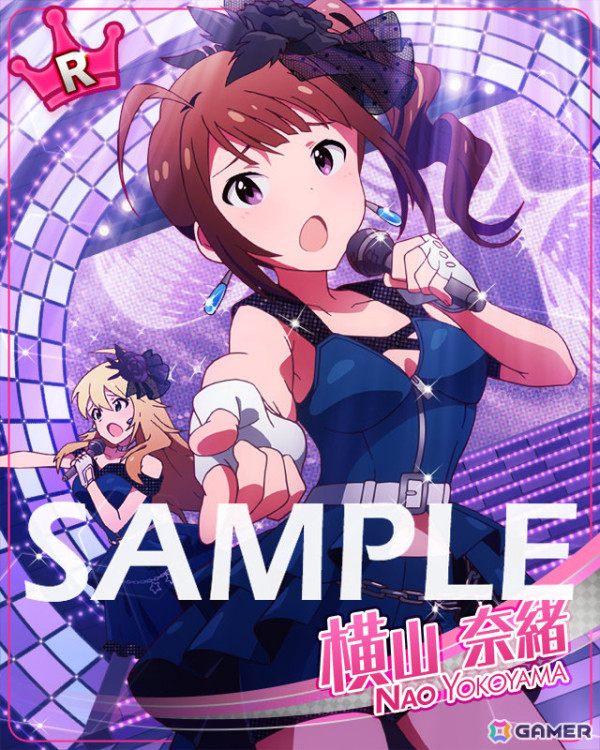「ミリシタ」楽曲「All Alone」で楽しむ期間限定イベント「プラチナスターティアラ～All Alone～」が開催！の画像17