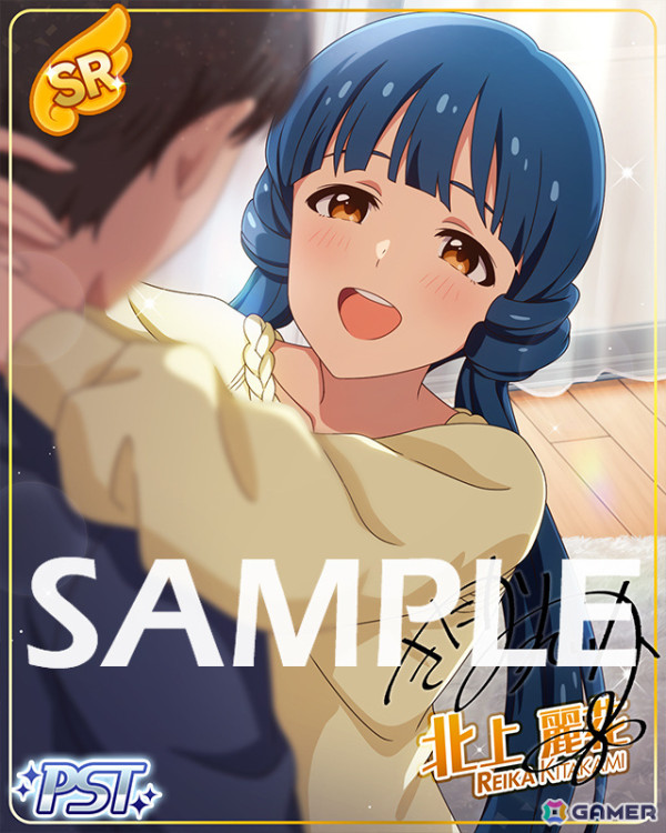 「ミリシタ」楽曲「All Alone」で楽しむ期間限定イベント「プラチナスターティアラ～All Alone～」が開催！の画像4