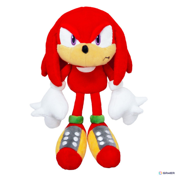 映画「ソニック × シャドウ TOKYO MISSION」公開記念の「ソニック・ザ