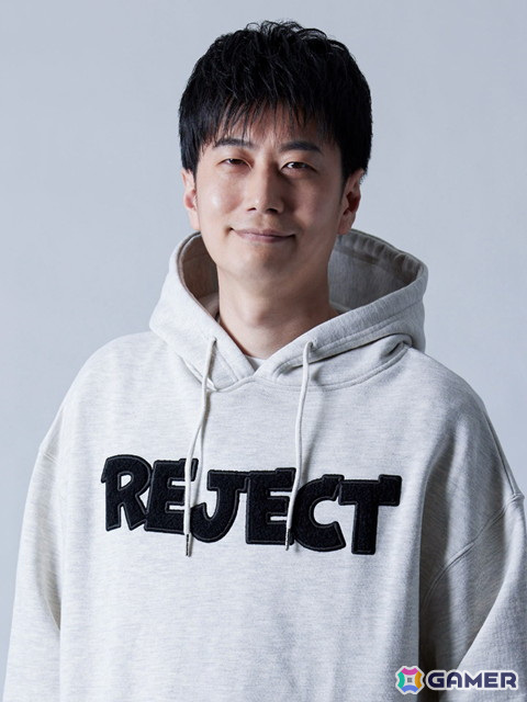 REJECT Vtubersとストリーマーによる「MARVEL vs. CAPCOM 2 New Age of Heroes」のチーム対抗戦が12月20日に配信!の画像