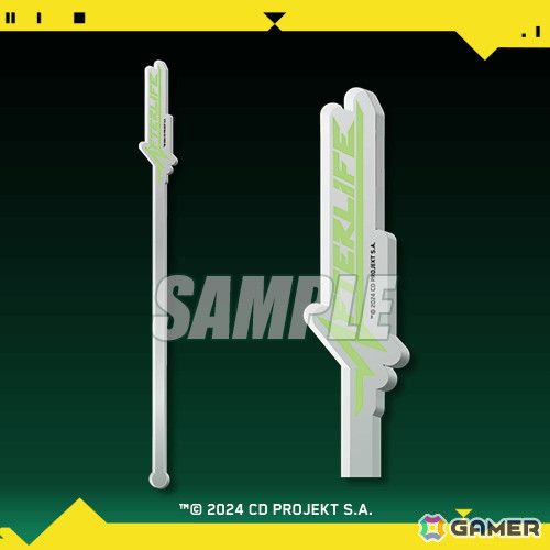 サイバーパンク: エッジランナーズ」のオンラインくじが12月24日に発売