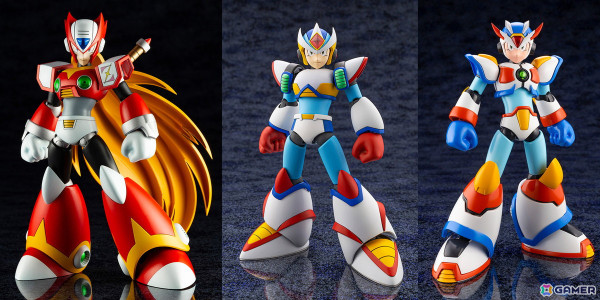 「ロックマン」誕生日＆Amazonプライムビデオ「SECRET LEVEL」の「ロックマン」エピソード配信を記念したキャンペーンが開催！の画像4