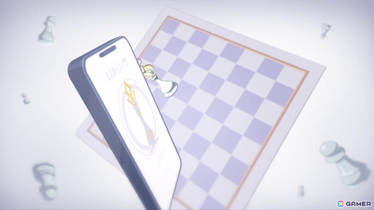 Yostarが贈る旅と日常が交差するファンタジーRPG「ステラソラ」の公式Xアカウントが開設！約20秒ほどのショートトレーラーも公開の画像1
