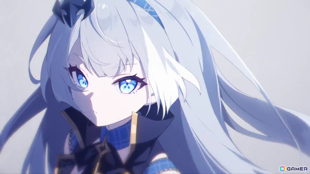 Yostarが贈る旅と日常が交差するファンタジーRPG「ステラソラ」の公式Xアカウントが開設！約20秒ほどのショートトレーラーも公開の画像2