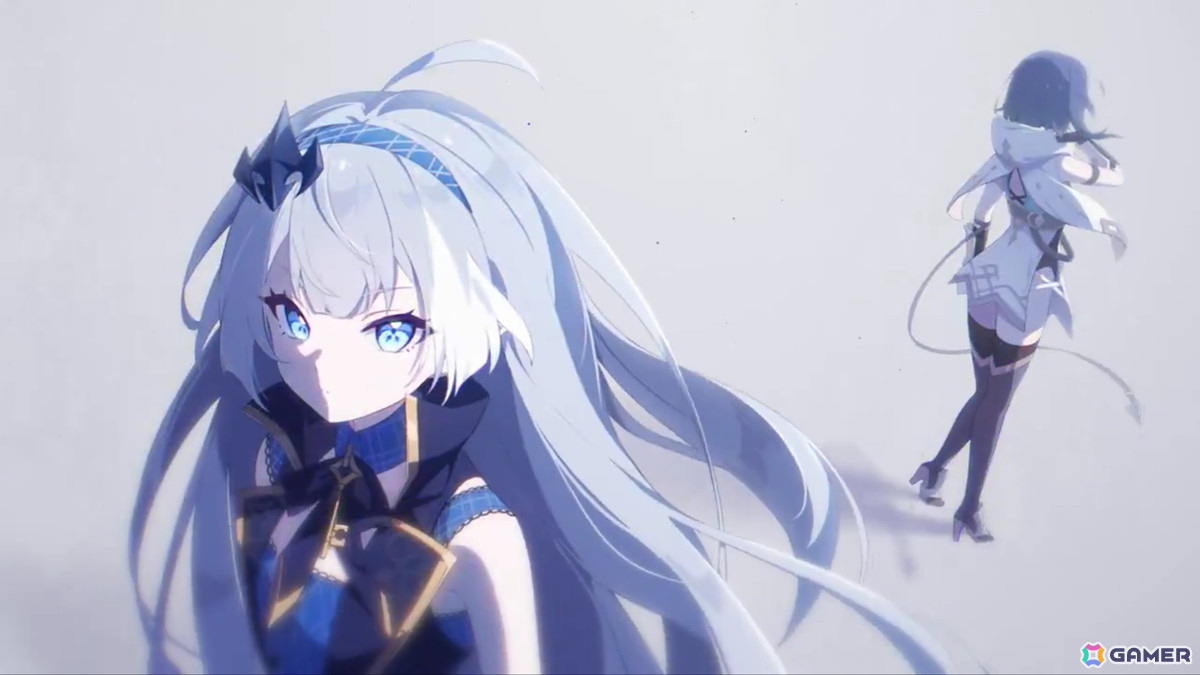 Yostarが贈る旅と日常が交差するファンタジーRPG「ステラソラ」の公式Xアカウントが開設！約20秒ほどのショートトレーラーも公開の画像4