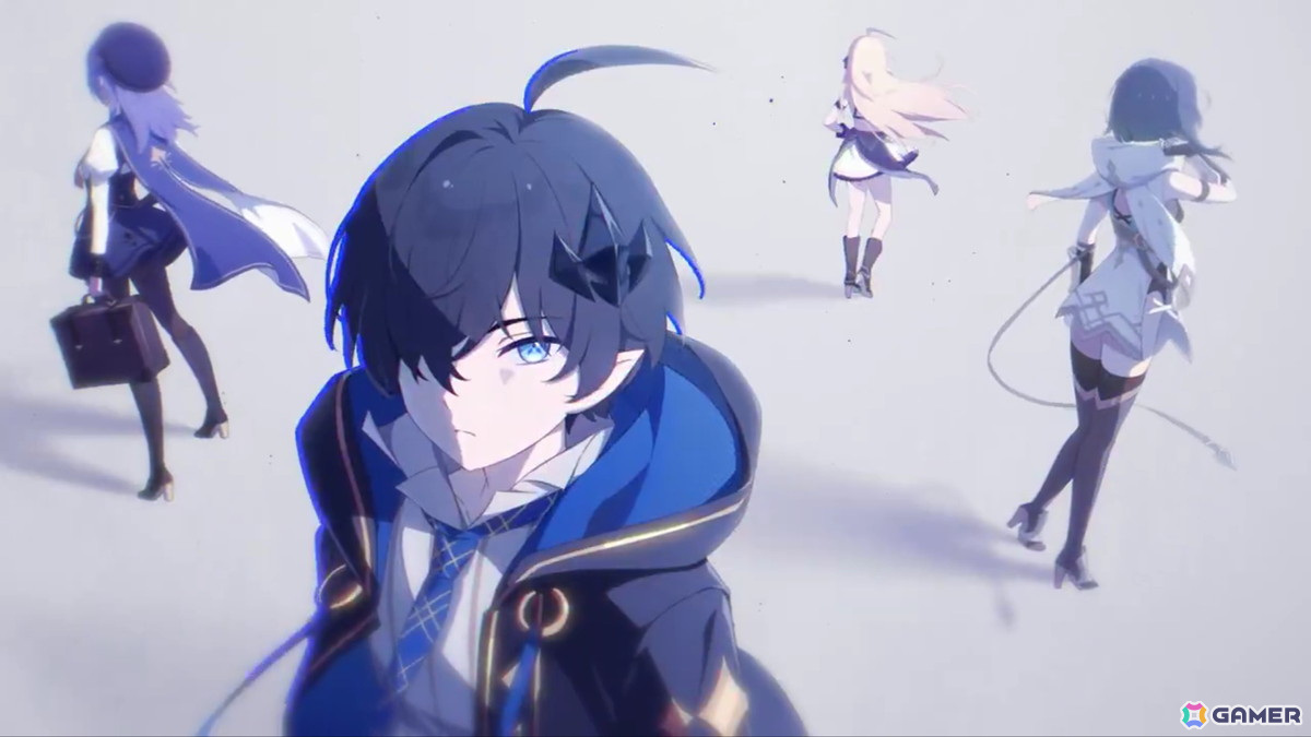 Yostarが贈る旅と日常が交差するファンタジーRPG「ステラソラ」の公式Xアカウントが開設！約20秒ほどのショートトレーラーも公開の画像5