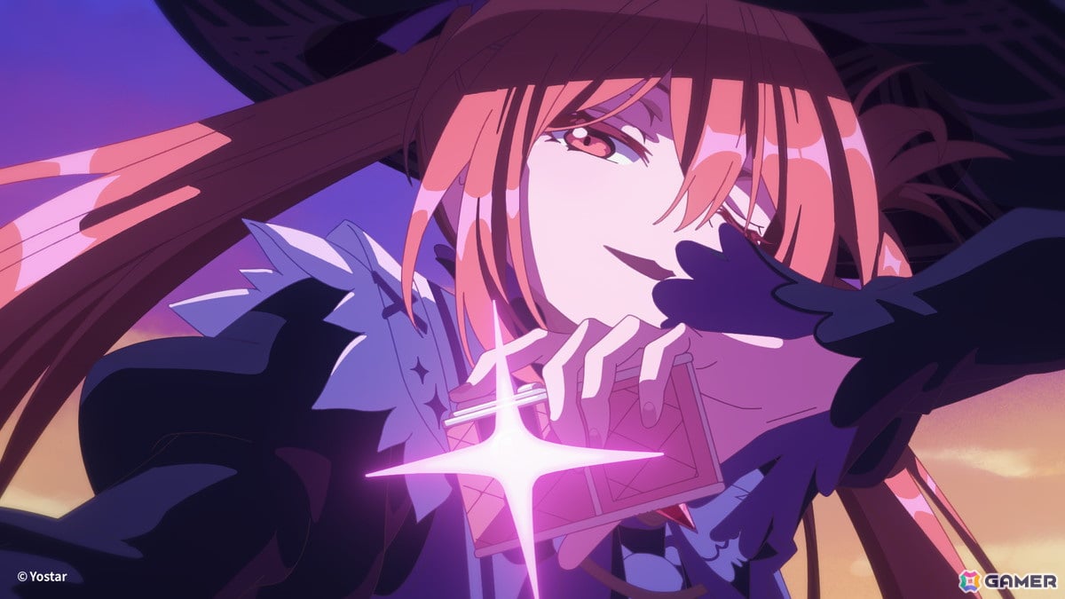 Yostarの新作「ステラソラ」は魔王となり巡遊者の少女と旅するスマホ/PC向けファンタジーRPG！事前登録がスタートの画像6