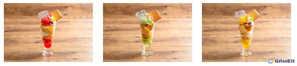 「ラブライブ！サンシャイン!!」とGiGOのコラボカフェが12月28日より開催！お給仕衣装に身を包んだAqoursの描きおろしグッズが登場の画像7