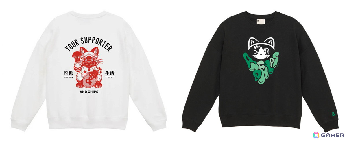 エロスティカ ポップアップ限定 巾着 コンプ 新品開封品 ガチャ 7種類