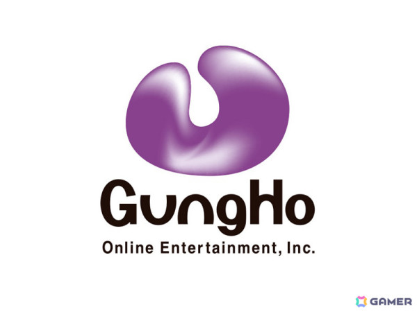 ガンホー、gumi子会社で「ブレフロ」シリーズや「FFBE」開発のエイリムを買収――グローバルタイトル開発に向けた体制強化のための画像