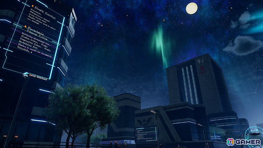 「PSO2 ニュージェネシス」緊急クエスト「協調型スターレス討伐戦」が追加！★12武器「トワル」シリーズやACスクラッチ「ウィンターキャンパスファッション」も登場の画像10