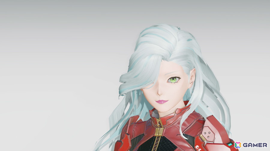 「PSO2 ニュージェネシス」緊急クエスト「協調型スターレス討伐戦」が追加！★12武器「トワル」シリーズやACスクラッチ「ウィンターキャンパスファッション」も登場の画像