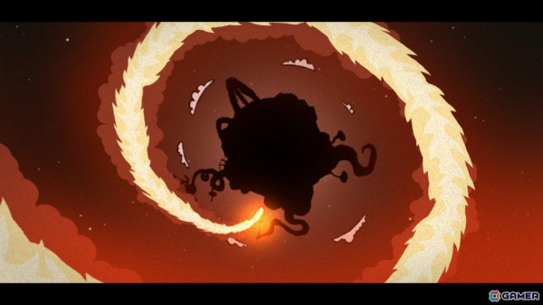 「グーの惑星2」を手掛けた2D BOYへのインタビューが公開！クリエイティブへのこだわりやDLCの有無までさまざまな想いが語られる内容にの画像7