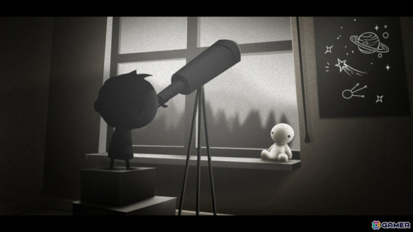 「グーの惑星2」を手掛けた2D BOYへのインタビューが公開！クリエイティブへのこだわりやDLCの有無までさまざまな想いが語られる内容にの画像8