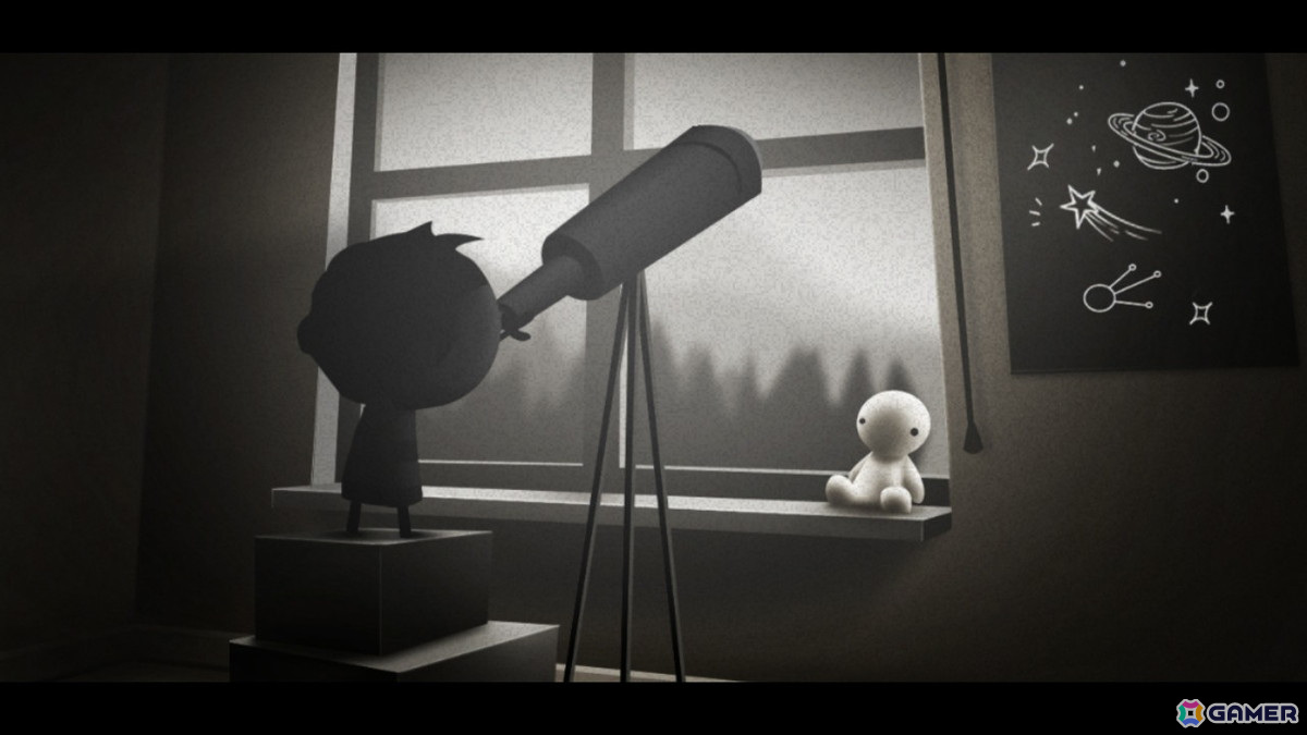 「グーの惑星2」を手掛けた2D BOYへのインタビューが公開！クリエイティブへのこだわりやDLCの有無までさまざまな想いが語られる内容にの画像