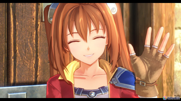 「空の軌跡 the 1st」PS5/Switch/Steamで全世界同時発売決定！登場キャラクターのビジュアルなども確認できる最新トレーラーもチェックの画像