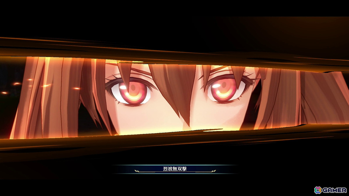 「空の軌跡 the 1st」PS5/Switch/Steamで全世界同時発売決定！登場キャラクターのビジュアルなども確認できる最新トレーラーもチェックの画像7