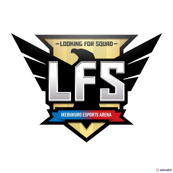 サードウェーブが運営するeスポーツ施設「LFS 池袋 esports Arena」が2025年1月31日で終了―ディスクシティエンタテインメント運営の大型eスポーツカフェへの画像1