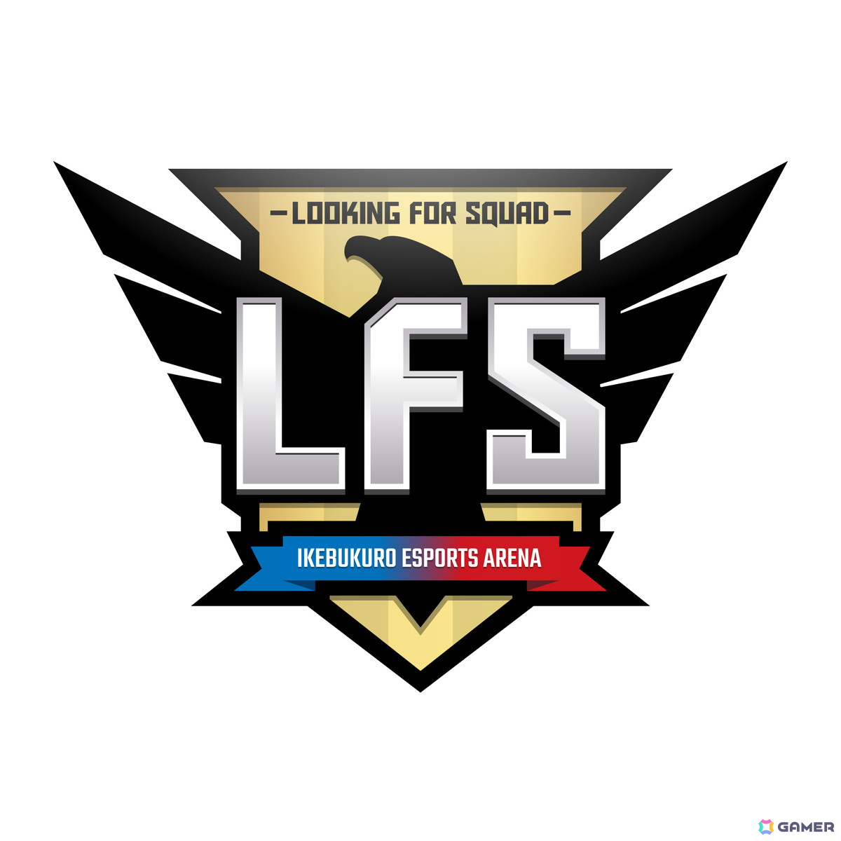 サードウェーブが運営するeスポーツ施設「LFS 池袋 esports Arena」が2025年1月31日で終了―ディスクシティエンタテインメント運営の大型eスポーツカフェへの画像