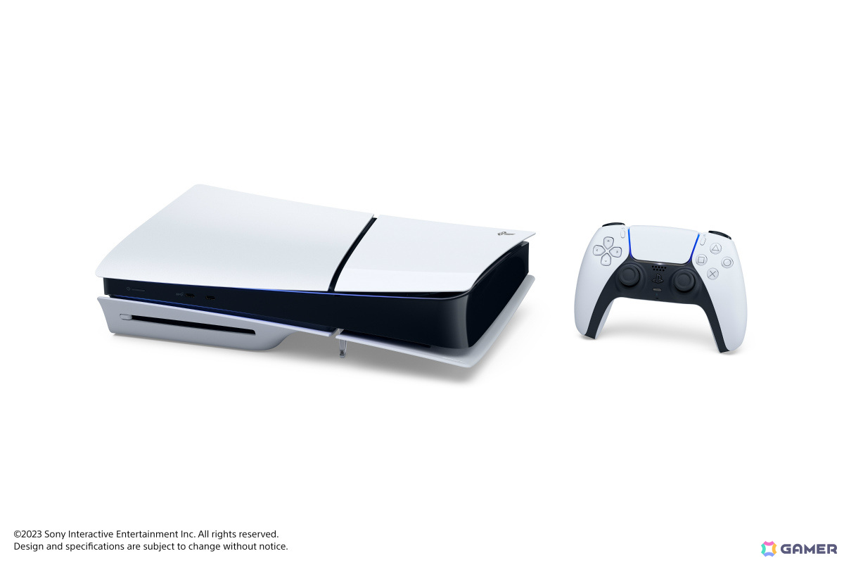 PS5やPS VR2、周辺機器、ソフトがお得な「PS5 年末年始セール」が全国の取扱店で実施!の画像