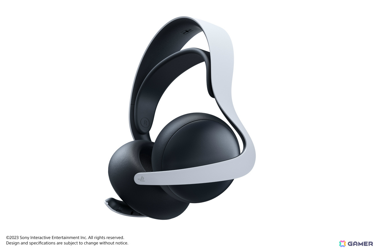 PS5やPS VR2、周辺機器、ソフトがお得な「PS5 年末年始セール」が全国の取扱店で実施!の画像