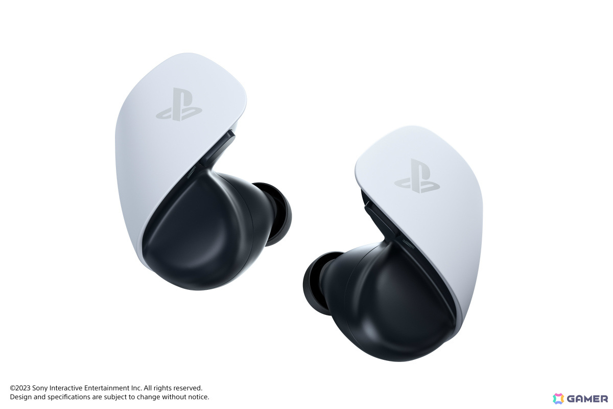 PS5やPS VR2、周辺機器、ソフトがお得な「PS5 年末年始セール」が全国の取扱店で実施!の画像