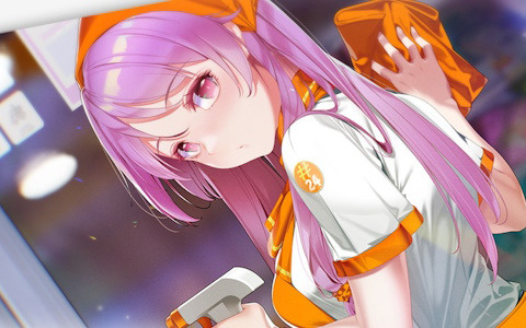 「SOME SOME コンビニエンスストア」今野すずとのエンディング後の物語を描いたDLC「今野すずアフターストーリー」が配信！