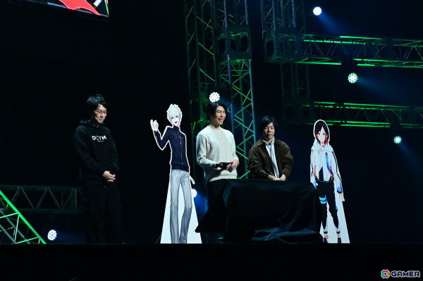 「Riot Games ONE 2024」公式レポートが公開!Kアリーナ横浜を沸かせたプロプレイヤー&人気ストリーマーによる試合の数々を振り返るの画像