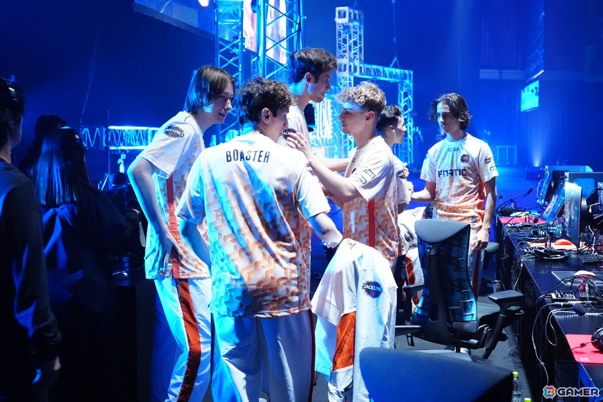「Riot Games ONE 2024」公式レポートが公開！Kアリーナ横浜を沸かせたプロプレイヤー＆人気ストリーマーによる試合の数々を振り返るの画像14