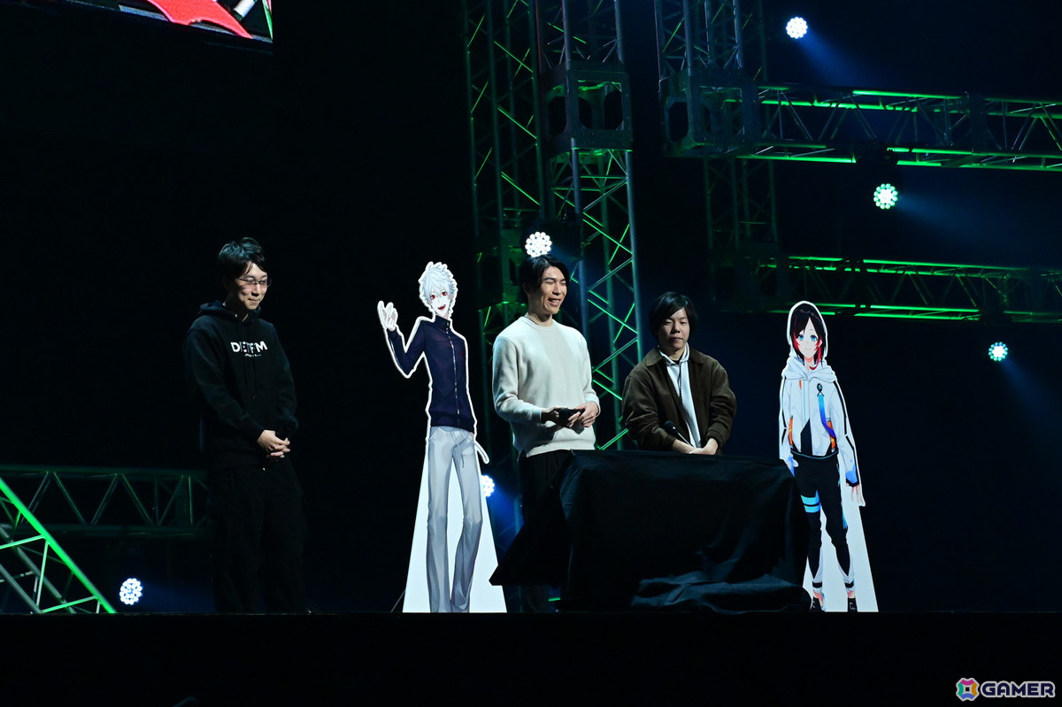 「Riot Games ONE 2024」公式レポートが公開！Kアリーナ横浜を沸かせたプロプレイヤー＆人気ストリーマーによる試合の数々を振り返るの画像4