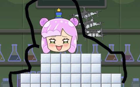 「ぷにるはかわいいスライム」と「あのゲー」のコラボゲームが配信！価格は“ぷにる”にちなんだ1,212（ぷにぷに）円（税込）