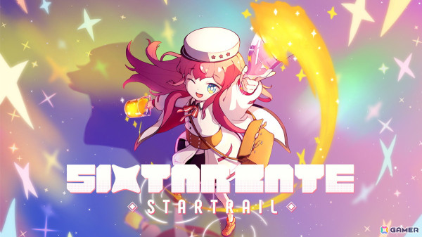 「シクスターゲート・スタートレール」Switch版にて新楽曲パック「ディストピアパック」が配信！の画像1